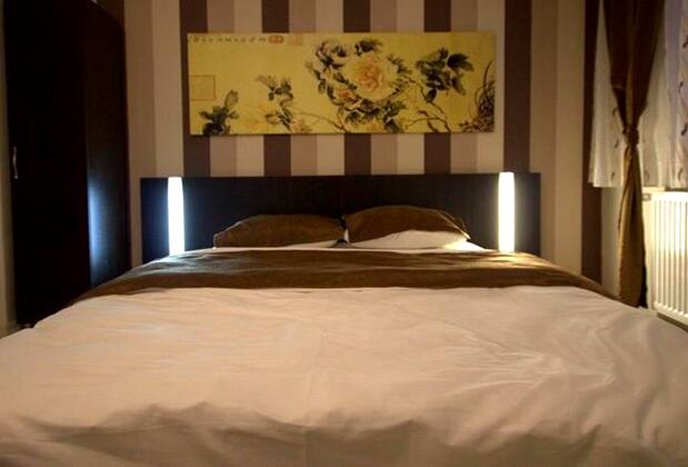 Optimum Sahra - Görsel 3