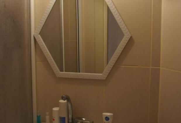 Barbarossa Residence - Görsel 4