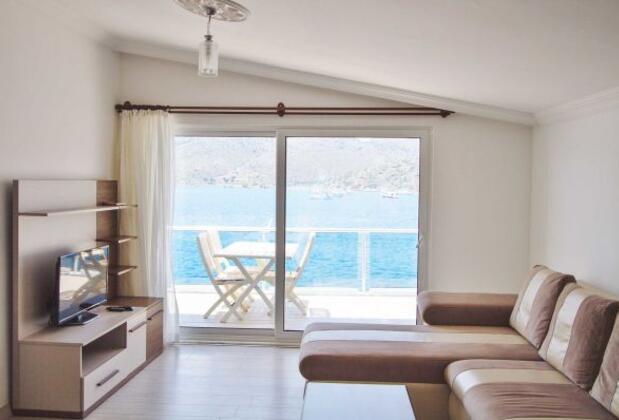 Buena Vista Hotel & Restaurant - Görsel 6