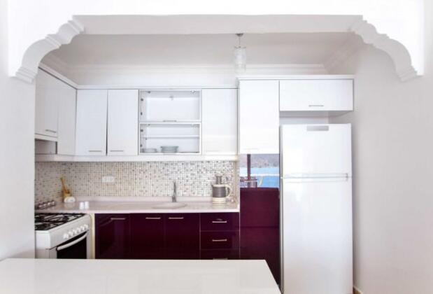 Buena Vista Hotel & Restaurant - Görsel 14