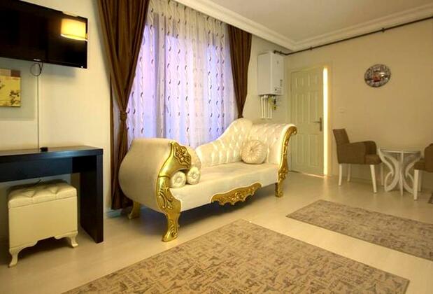 Optimum Sahra - Görsel 7