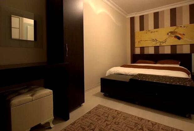 Optimum Sahra - Görsel 11