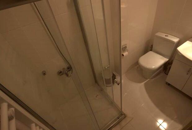 Optimum Sahra - Görsel 9