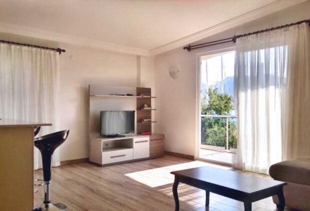 Buena Vista Hotel & Restaurant - Görsel 15