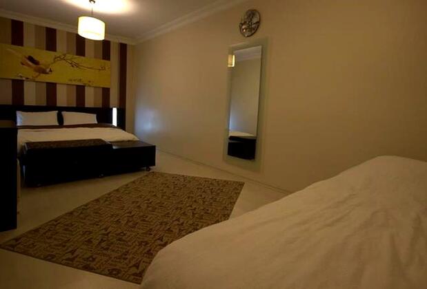 Optimum Sahra - Görsel 5