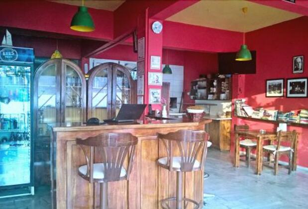 Buena Vista Hotel & Restaurant - Görsel 16