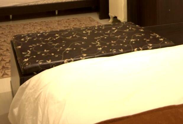 Optimum Sahra - Görsel 16