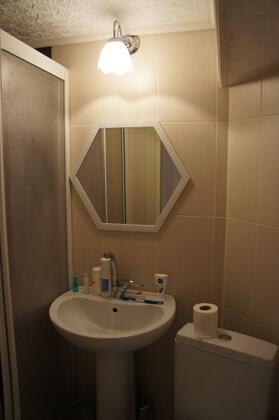 Barbarossa Residence - Görsel 12