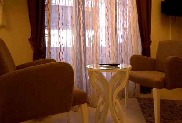 Optimum Sahra - Görsel 12