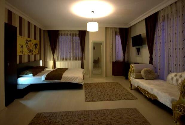 Optimum Sahra - Görsel 14