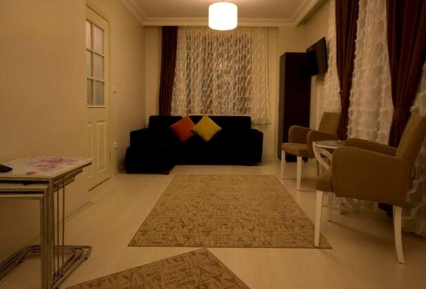 Optimum Sahra - Görsel 13