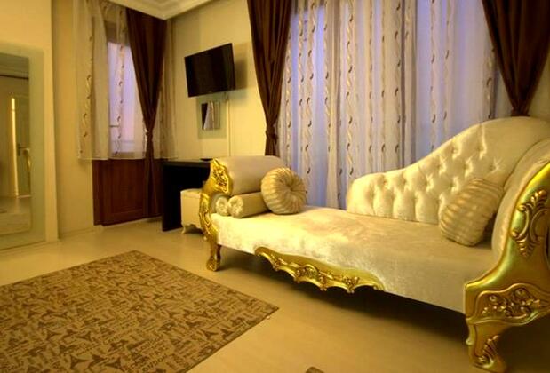 Optimum Sahra - Görsel 15