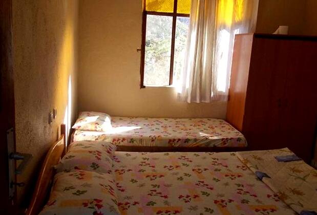 Olimpos Akan Pansiyon - Görsel 6