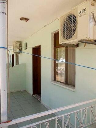 Olimpos Akan Pansiyon - Görsel 3