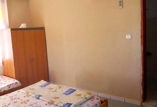 Olimpos Akan Pansiyon - Görsel 4