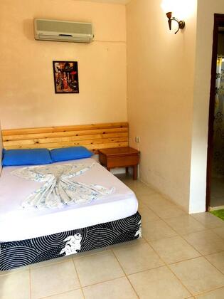 Olimpos İnci Pansiyon - Görsel 6