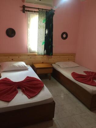 Olimpos İnci Pansiyon - Görsel 4