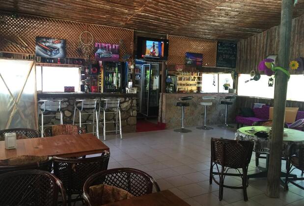 Olimpos İnci Pansiyon - Görsel 9