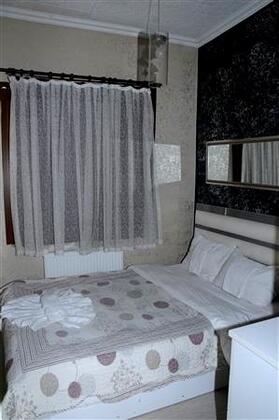 Oğuz Khan Apart - Görsel 9