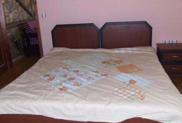 Başdeğirmen Konaklama Tesisi - Görsel 15