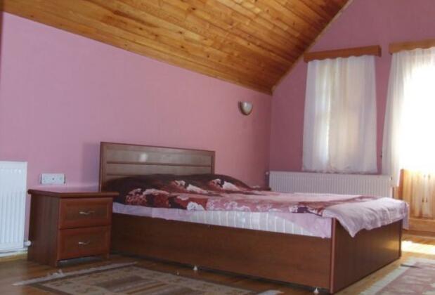 Başdeğirmen Konaklama Tesisi - Görsel 16