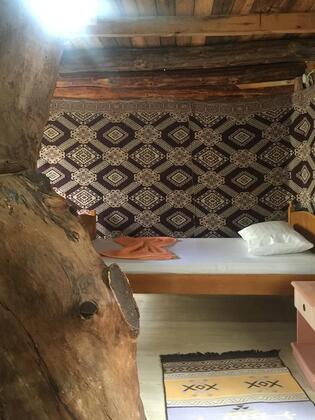 Olimpos İnci Pansiyon - Görsel 21