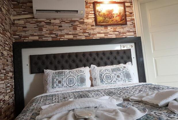 Marina Otel Bartın - Görsel 14