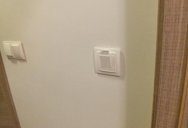 Odabaş Hotel - Görsel 10