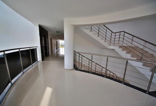 Odabaş Hotel - Görsel 7