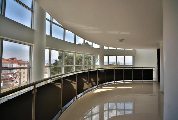 Odabaş Hotel - Görsel 15