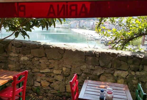 Marina Otel Bartın - Görsel 19