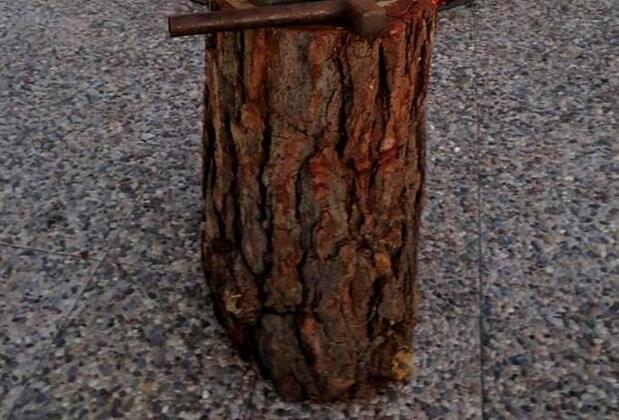 Obasya Yunt Dağı Türkmen Obası - Görsel 9