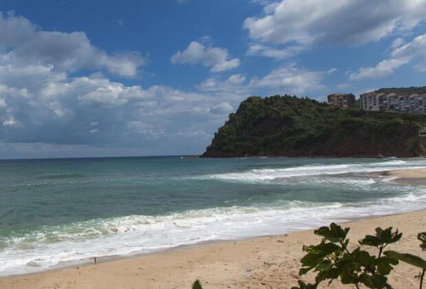 Marina Otel Bartın - Görsel 6