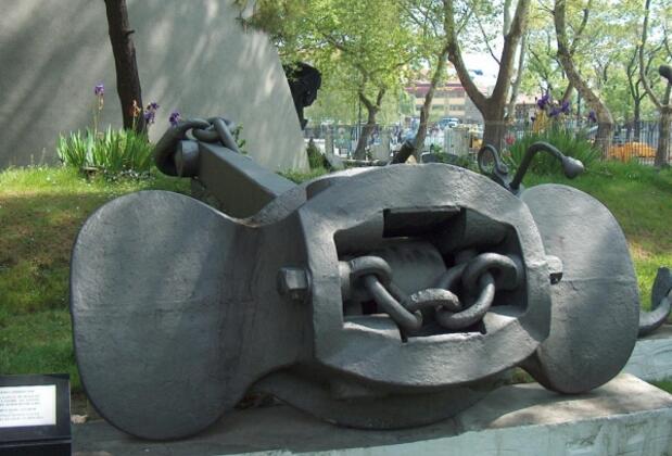 Hotel Rids Palace - Görsel 18