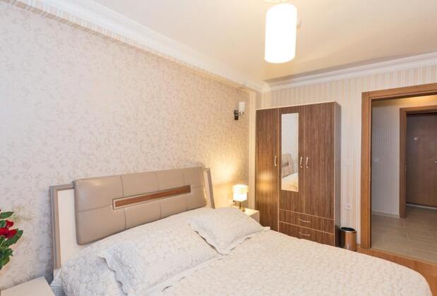 Pera Star Residence - Görsel 28