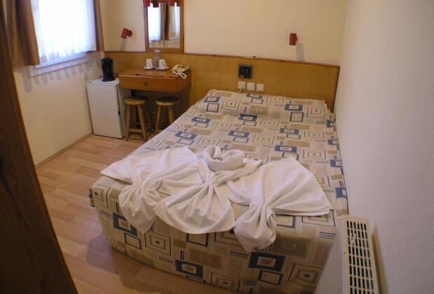 Kavala Studios Hotel - Görsel 24