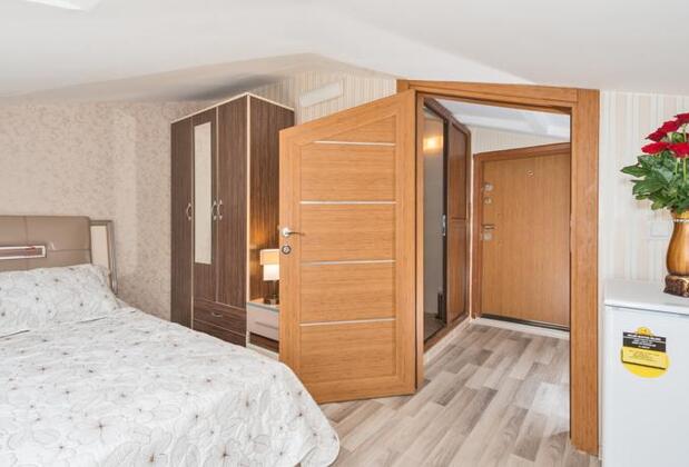 Pera Star Residence - Görsel 22