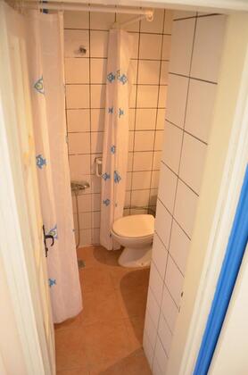 Kavala Studios Hotel - Görsel 11