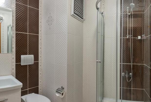 Pera Star Residence - Görsel 3