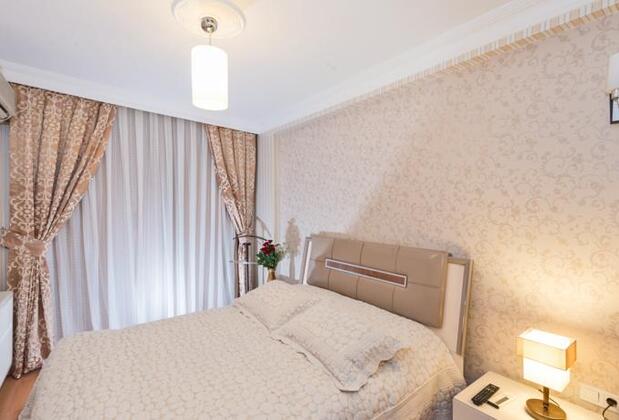 Pera Star Residence - Görsel 8