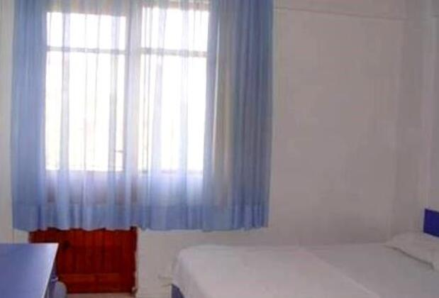 Sacide Apart Otel - Görsel 3