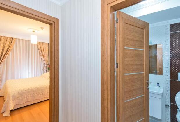 Pera Star Residence - Görsel 24