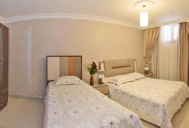 Pera Star Residence - Görsel 23