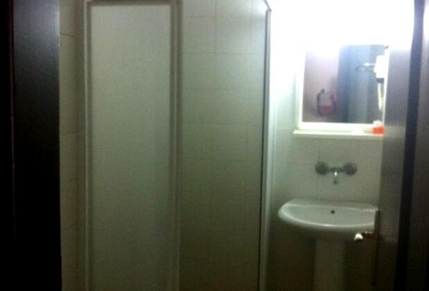 Sayılan Hotel Muratpaşa - Görsel 9