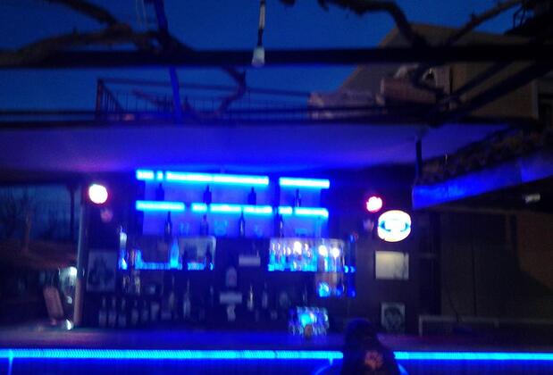 Güven Otel - Görsel 8