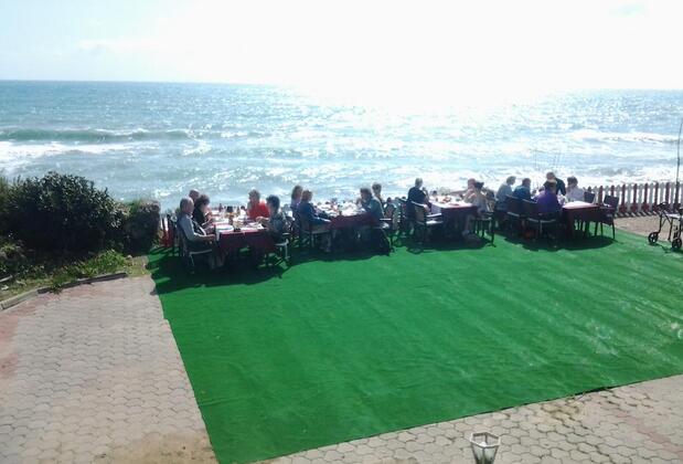 Güven Otel - Görsel 31