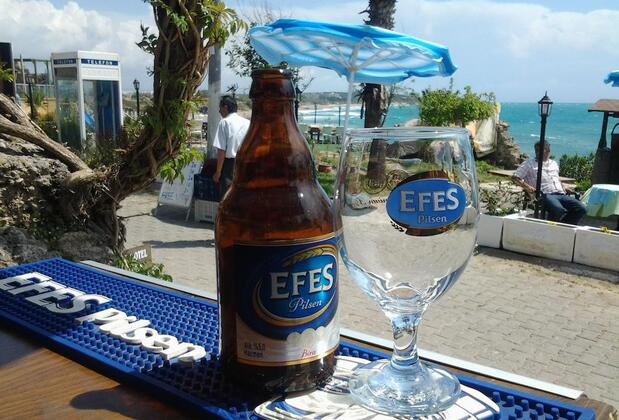 Güven Otel - Görsel 17