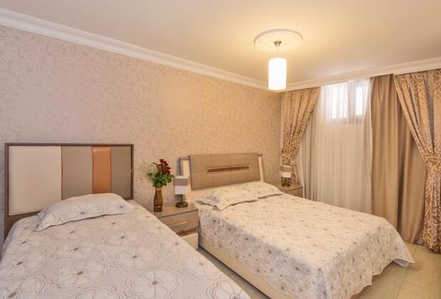 Pera Star Residence - Görsel 34