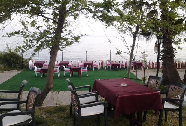 Güven Otel - Görsel 9