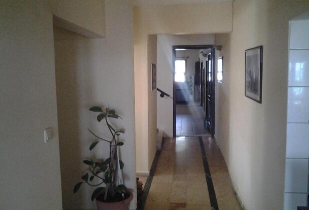 Güven Otel - Görsel 19